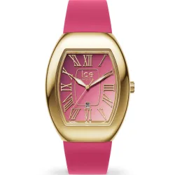 Ice watch Uhren - Ice Boliday - 024050