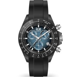 Ice watch Uhren - Bewatch Blue Ocean Blue 41mm - 025628