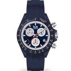 Ice watch Uhren - Bewatch Blue White 41mm - 025630