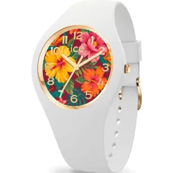 Ice watch Uhren - ICE Flower Tropical Garden - 025901