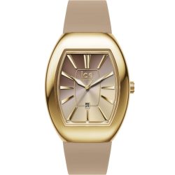 Ice watch Uhren - Ice Boliday - 025175