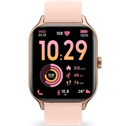 Ice watch Smartwatch - Smart fit 3 S - 025278
