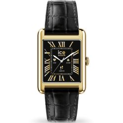 Ice watch Uhren - Ice Smart 2.0 - 025285