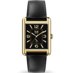 Ice watch Uhren - Ice Smart 2.0 - 025286