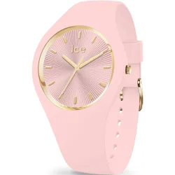Ice watch Uhren - Ice Champagne - 025352
