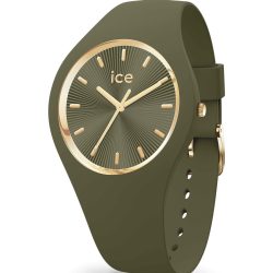 Ice watch Uhren - Ice Champagne - 025353