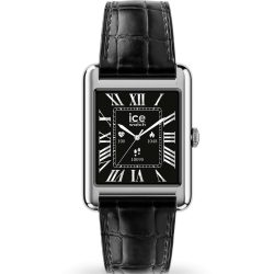 Ice watch Uhren - Ice Smart 2.0 - 025380