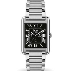 Ice watch Uhren - ICE smart TKS 2.0 rectangular 1.41 - 025381