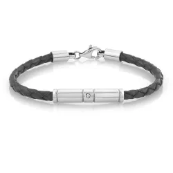 Nomination Armband - Tribe - 026420/027