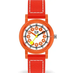 Ice watch Uhren - ICE Tennis Orange - 026016