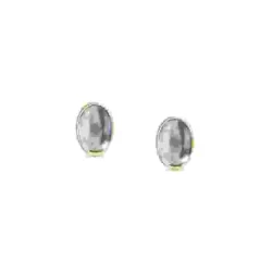 Nomination Ohrstecker - 027840/025