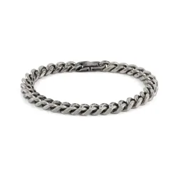 Nomination Armband - Beyond - 028909/036