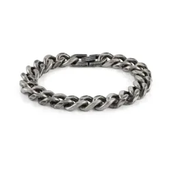 Nomination Armband - Beyond - 028910/036