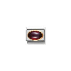 Nomination Charm - 030504/03