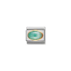 Nomination Charm - 030504/09