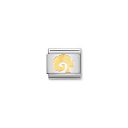 Nomination Classic - Composable Classic - Sternzeichen Widder