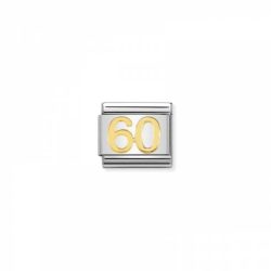 Nomination Classic - Composable Nummer 60 - 030109/43