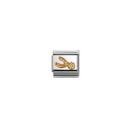 Nomination Classic - Composable Classic - Sporn - 030110/22