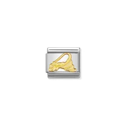 Nomination Classic - Composable Classic - 030115/05