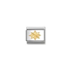 Nomination Charm - Composable Classic - 030149/61