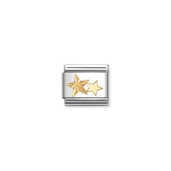 Nomination Charm - COMPOSABLE CLASSIC - 030149/65