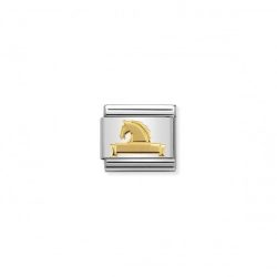 Nomination Classic - Composable Classic - Pferd - 030149/25