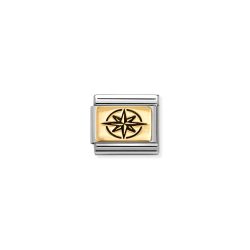 Nomination Charm - COMPOSABLE CLASSIC - 030166/63