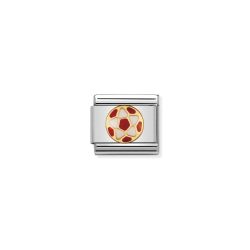 Nomination Charm - Composable Classic - 030204/38
