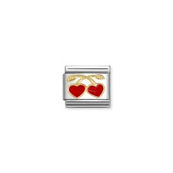 Nomination Charm - Composable Classic - 030207/55
