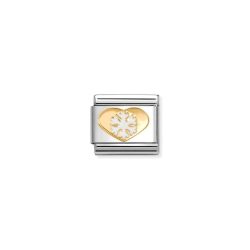 Nomination Charm - 030225/26