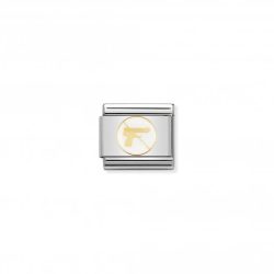 Nomination Classic - Composable Classic - 030270/05