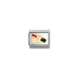 Nomination Charm - Composable Classic - 030272/96