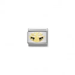 Nomination Classic - Composable Classic - Rock-Engel - 030272/35