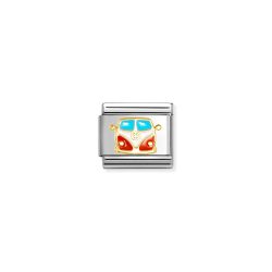 Nomination Charm - COMPOSABLE CLASSIC - 030285/67