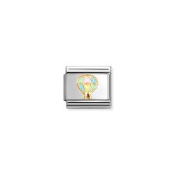 Nomination Charm - Composable Classic - 030285/66