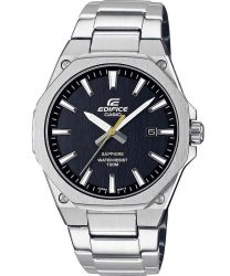 Casio Uhren - EFR-S108D-1AVUEF