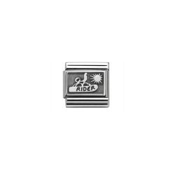 Nomination Classic - Composable Classic - Snowboarder - 330102/19