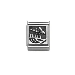 Nomination BIG - Composable Big - Snowboarder - 332111/01