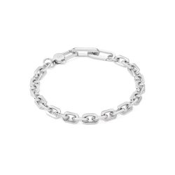 Coeur de Lion Armband - 090030.1700.0