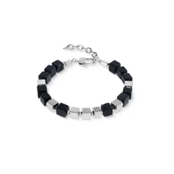 Coeur de Lion Armband - 092530.1317.0