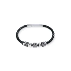 Coeur de Lion Armband - 092030.1317.0