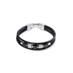 Coeur de Lion Armband - 092130.1300.0