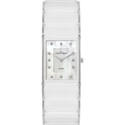 Jacques Lemans Uhren - 1-1940G