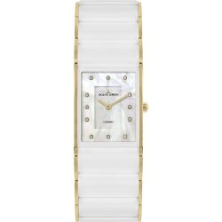 Jacques Lemans Uhren - 1-1940K