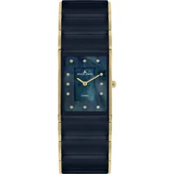 Jacques Lemans Uhren - 1-1940L
