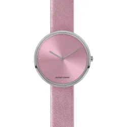 Jacques Lemans Uhren - 1-2056G
