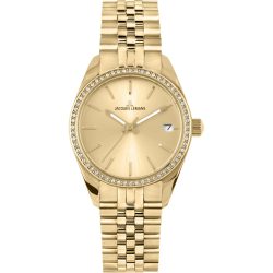 Jacques Lemans Uhren - Derby - 1-2085.1L