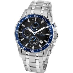 Jacques Lemans Uhren - 1-2088E