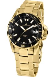 Jacques Lemans Uhren - Liverpool - 1-2089H