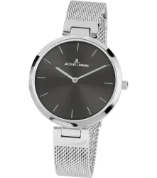 Jacques Lemans Uhren - Milano - 1-2110A